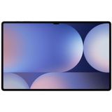 Samsung - Galaxy Tab S10 Ultra - Tablet - Grijs - 12GB RAM - 256GB Opslag