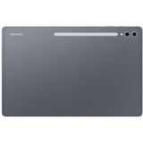 Samsung - Galaxy Tab S10 Ultra - Tablet - Grijs - 12GB RAM - 256GB Opslag