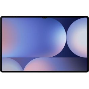 Samsung Galaxy Tab S10 Ultra - 5G - 12/512GB - Moonstone Gray