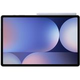 Samsung - Galaxy Tab S10+ - Tablet - 12.4 Inch - 5G