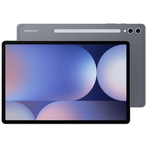 Samsung - Galaxy Tab S10+ - Tablet - 12.4 Inch - 5G