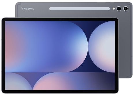 Samsung - Galaxy Tab S10+ - Tablet - 12.4 Inch - 5G