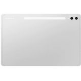 Samsung - Galaxy Tab S10+ - Tablet - Zilver - 256GB