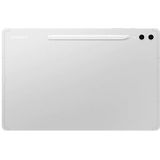 Samsung - Galaxy Tab S10+ - Tablet - Zilver - 256GB