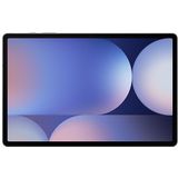 Samsung - Galaxy Tab S10+ - Tablet - Grijs - 12.4 inch - 128GB
