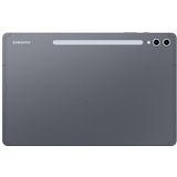 Samsung - Galaxy Tab S10+ - Tablet - Grijs - 12.4 inch - 128GB