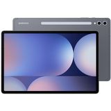 Samsung - Galaxy Tab S10+ - Tablet - Grijs - 12.4 inch - 128GB