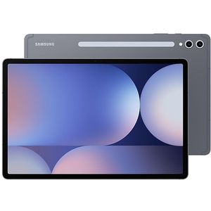 Samsung - Galaxy Tab S10+ - Tablet - Grijs - 12.4 inch - 128GB