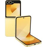 Samsung Galaxy Z Flip6
