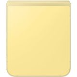 Samsung Galaxy Z Flip6