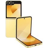 Samsung Galaxy Z Flip6