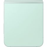 Samsung Galaxy Z Flip6 5g - 512 Gb Groen