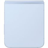 Samsung Galaxy Z Flip6