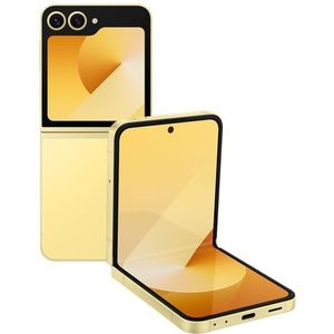 Samsung Galaxy Z Flip6