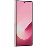 Samsung Galaxy Z Fold6 19,3 cm (7.6") Dual SIM Android 14 5G USB Type-C 12 GB 512 GB 4400 mAh Roze