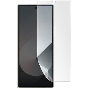 Galaxy Z Fold6 Anti-Reflecting Film