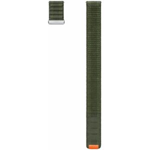Galaxy Watch7 Fabric Band (S/M)