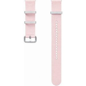 Samsung Athleisure Band ET-SOL30 für die Galaxy Watch7 Pink