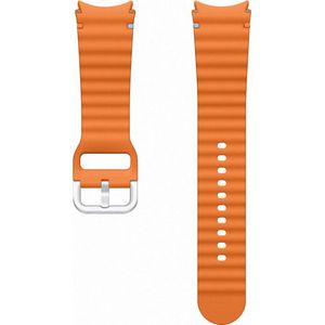 Samsung Uhrenarmband Sport Band (M/L)