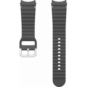 Samsung Samsung Sport Band (M/L), Dark Gray