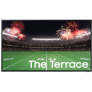 Samsung - The Terrace - QLED TV - 65 inch - Neo QLED 4K