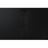 Samsung - QMC Standalone Signage - Public Display - 98 inch