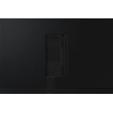 Samsung - QMC Standalone Signage - Public Display - 98 inch