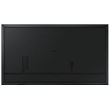 Samsung QH98C - Display - 98 inch