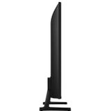 Samsung BE65D-H Display - 65" - 4K UHD - HDR10 - WLAN en Bluetooth