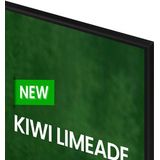 Samsung - BE85D-H - Display - 85 inch - 4K UHD - HDR10 - WLAN en Bluetooth