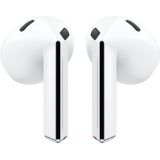 Samsung Galaxy Buds3 Headset True Wireless Stereo (TWS) In-ear Oproepen/muziek USB Type-C Bluetooth Wit