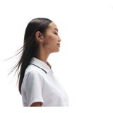 Samsung Kopfhörer Galaxy Buds3