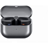 Samsung Kopfhörer Galaxy Buds3