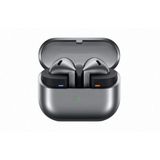 Samsung Kopfhörer Galaxy Buds3