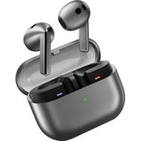 Samsung Galaxy Buds3 Silber