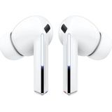 Samsung Galaxy Buds3 Pro Headset True Wireless Stereo (TWS) In-ear Oproepen/muziek USB Type-C Bluetooth Wit
