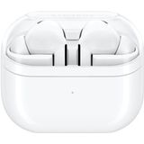 Samsung Galaxy Buds3 Pro Headset True Wireless Stereo (TWS) In-ear Oproepen/muziek USB Type-C Bluetooth Wit