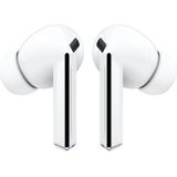 Samsung Galaxy Buds3 Pro Headset True Wireless Stereo (TWS) In-ear Oproepen/muziek USB Type-C Bluetooth Wit