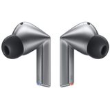 SAMSUNG - Galaxy Buds3 Pro - Koptelefoon - Grijs - Ergonomisch Ontwerp
