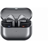 Samsung Galaxy Buds3 Pro - Grijs