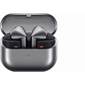 Samsung Galaxy Buds3 Pro - Grijs