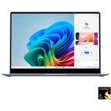 Samsung Galaxy Book 4 Edge 16"" Laptop - NP960XMA-KB1BE - 16GB 512GB