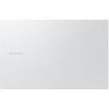 Samsung - Galaxy Book4 - Laptop - 15.6 inch - Grijs - IPS Scherm