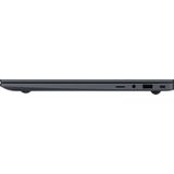Galaxy Book4 (15.6", Intel&reg; Core&trade; i7, 16GB)
