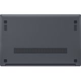 Galaxy Book4 (15.6", Intel&reg; Core&trade; i7, 16GB)