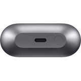 Bluetooth hoofdtelefoon Samsung BUDS3 Grijs