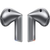 Bluetooth hoofdtelefoon Samsung BUDS3 Grijs