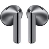 Bluetooth hoofdtelefoon Samsung BUDS3 Grijs