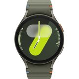 Samsung Galaxy Watch7 - smartwatch - 44mm - Green