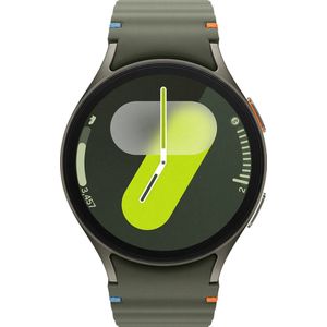 Samsung Galaxy Watch7 - smartwatch - 44mm - Green